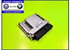 MERCEDES C200CDI MOTOR BEYNİ A6461508991 A6461502991 A6461502779 A6461500779 A6461535879 0281012809 0281012440 0281011929 0281011738 0281011461 6461508991 6461502991 6461502779 6461500779 6461535879
